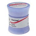 Дип-дентин IPS InLine Deep Dentin A-D 20 г A3.5. 593213 - фото 481953