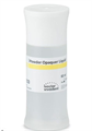 Жидкость для опакера IPS Powder Opaquer Liquid  60 мл. 673371 - фото 481956