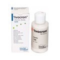 SR Ivocron Body - облицовочный материал для изготовления временных изделий, цвет 120, 100 г 549925AN - фото 481994
