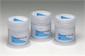 Эмаль IPS e.max Ceram Transpa Incisal 100 г (TI3). 605516 - фото 482041