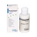SR Ivocron Incisal - массы режущего края для завершающего оформления облицовок, цвет 1, 100 г 549950AN - фото 482075