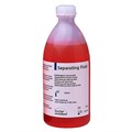 Сепарационная жидкость Separating Fluid 500 мл 530348 - фото 482128