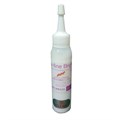 Пластмасса Re-Fine Bright цвет Clear самотвердеющая высокопрочная облицовочно-моделировочная 50 г STYRFB-CLEAR/50 - фото 482153