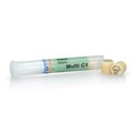 IPS e.max Press Ingots Multi - керамические заготовки для техники прессования, цвет C1, 5 шт 638155 - фото 482281