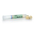 IPS e.max Press Ingots Multi - керамические заготовки для техники прессования, цвет C2, 5 шт 638156 - фото 482295