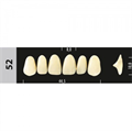 Зубы Major B4 52, 28 шт (Super Lux) st823865 - фото 482371
