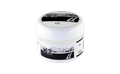 Керамическая масса Clear, 20 гр, цвет CL (Yeti, Германия). 387-5006 - фото 482583