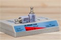Блоки IPS e.max CAD for inLab MO 2 C14 5 шт. 596799 - фото 482884