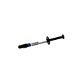 SR Nexco Stains - краситель, голубой, 1 мл 640462 - фото 482927