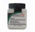 Плечевая масса Ceramco PFZ А1, 1 унция (28,4 г) РАСПРОДАЖА! 501303 - фото 482939