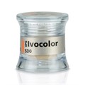 Расцветка IPS Ivocolor Shade Guide Shade Dentin/Incisal. 668575 - фото 483045