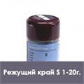 Duceram Plus (реж.край) S1/20г 5361021003 - фото 483162