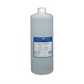 Паковка COBAVEST для бюгелей, жидкость, 1 л. 941-1000 - фото 483278