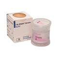 Десневая масса IPS e.max Ceram Gingiva 20 г (цвет 4). 605484 - фото 483310