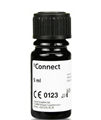 Жидкость моделировочная SR Connect 5 ml на основе метилметакрилата для перорального применения. 642236 - фото 483315