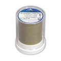 Воск для вкладок IQ компакт Ash-free, карамельный, компактный цилиндр, 45 г. 722-5100 - фото 483359