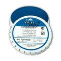Воск универсальный CONSEQUENT голубой, жестяная банка 70 г. 728-0030 - фото 483361