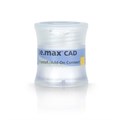 Корректировочная масса для дентина IPS e.max CAD Crystall./Add-On 5g Dent. 635549 - фото 483559