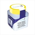 Опак порошкообразный I1/I3 для отбеленных зубов, 1 унция, Ceramco. 301003 - фото 483599