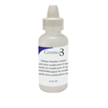 Жидкость для модификатора опака (opaque modifier liquid), 15 мл. 301084 - фото 483631