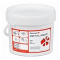 Zetalabor С-силикон, 5 кг- для использования в зуботехнической лаборатории. C400811 - фото 483761