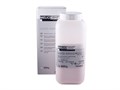 Meliodent RR, 1 кг, 42-розовый с прожилками, пластмасса холодной полимеризации MK64713408 - фото 483778