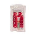 IPS e.max Press LT - керамические заготовки для техники прессования, цвет A1 L, 3 шт 605283 - фото 483794