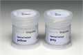 Специальная импульсная масса режущего края IPS e.max Ceram Impulse Special Incisal желтый. 597004 - фото 483808