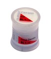 Дип-дентин IPS e.max Ceram Deep Dentin 20 г BL4. 602455 - фото 483810
