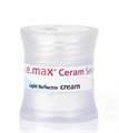 Эффект-масса IPS e.max Ceram Light Reflect 5 г salmon. 684727 - фото 483844