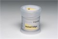 Импульсная масса кромки режущего края IPS e.max Ceram Impulse Incisal Edge. 596996 - фото 483854