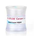 Эмаль IPS e.max Ceram Spec Ena 5 г diamond. 684725 - фото 483856