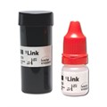 Жидкость моделировочная SR Link 5 ml к материалу  SR Nexco. 545872 - фото 483867