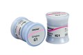 Десневая масса интенсивная IPS InLine Intensiv Gingiva 20 g 2. 593296 - фото 483871
