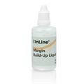 Жидкость моделировочная для плечевых масс IPS InLine BuildUp Liq Margin 60 мл. 593346 - фото 483876