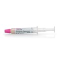 IPS InLine Gingiva Opaquer - десневая масса, розовая, 3 г 593287 - фото 483882