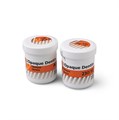 Опак-дентин IPS Classic Opaque Dentin 20 g 420. 529428 - фото 483900