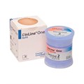 Комбинированная масса (дентин и режущий край) IPS InLine One Dentcisal 20 г (цвет 3). 631853 - фото 483906