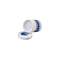 IPS Classic Opal Incisal - масса режущего края, цвет 2, 20 г 531581 - фото 483919