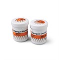 Опак-дентин IPS Classic Opaque Dentin V 20 g А4. 531728 - фото 483950