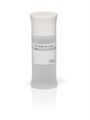 Жидкость моделировочная IPS Build-Up Liquid soft, 60 мл. 673376 - фото 483968