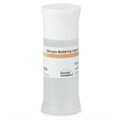 Жидкость моделировочная IPS Margin Build-Up Liquid 60 млl allround. 673373 - фото 483972