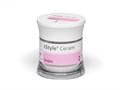 Десневая масса IPS Style Ceram Gingiva, 20 г, 2. 673345 - фото 484059