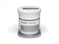 Масса опаловая IPS Style Ceram Opal Effect, 20 г, фиолетовый. 673319 - фото 484067