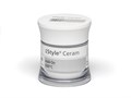 Корректировочная масса IPS Style Ceram Add-On 690°C, 20 г. 673329 - фото 484089