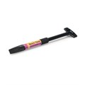 Масса десневая интенсивная SR Nexco Paste Intensive Gingiva 2,5 г, IG1. 640472 - фото 484090