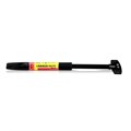 SR Nexco Paste Basic Gingiva - масса десневая BG34, 2.5 г 642453 - фото 484101