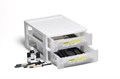 Набор SR Nexco Paste Starter Kit A-D. 640399EN - фото 484109