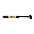 SR Nexco Paste Gingiva - масса десневая, цвет G3, 2.5 г 640469 - фото 484114