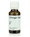IPS Margin Sealer Liquid - сепаратор для плечевой массы, 20 мл 593402 - фото 484147